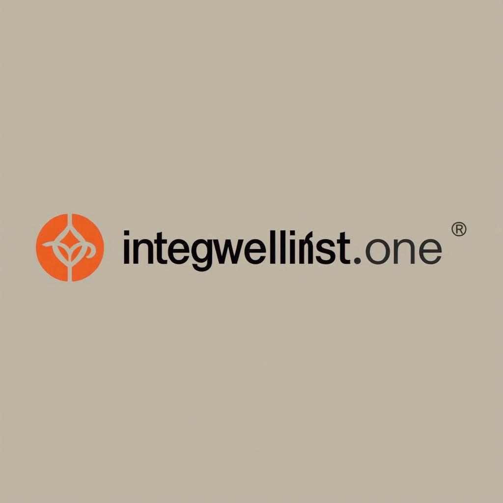 Integwellinst